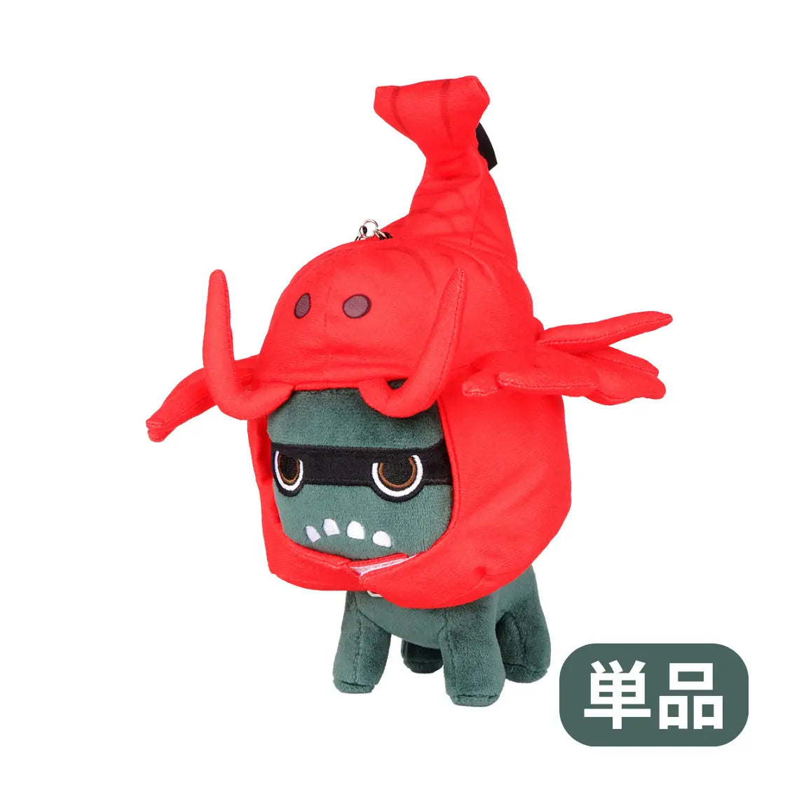ご当地デリ丸。(近畿) - MITSUBISHI MOTORS ONLINE SHOP